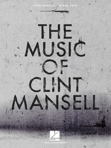 [404254] The Music of Clint Mansell