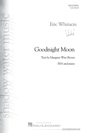 [404262] Goodnight Moon