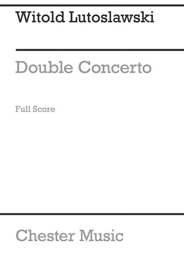 [404275] Double Concerto