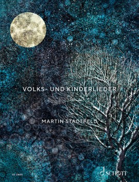 [404279] Volks- und Kinderlieder