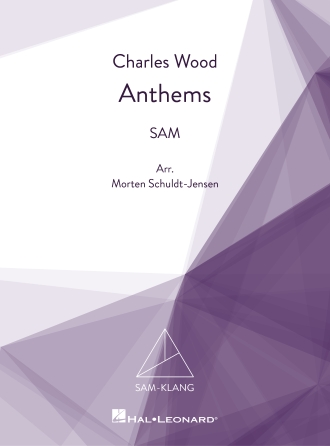 [404293] Anthems