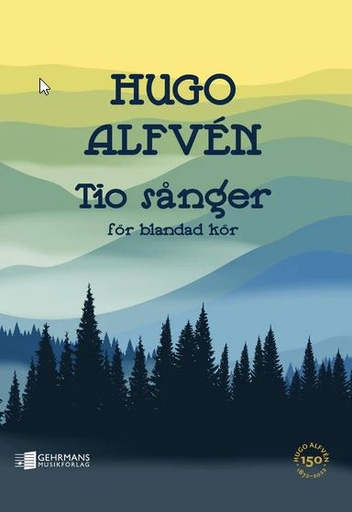 [404485] Tio Sanger