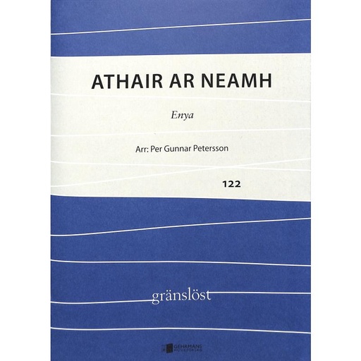 [404489] Athair ar neamh