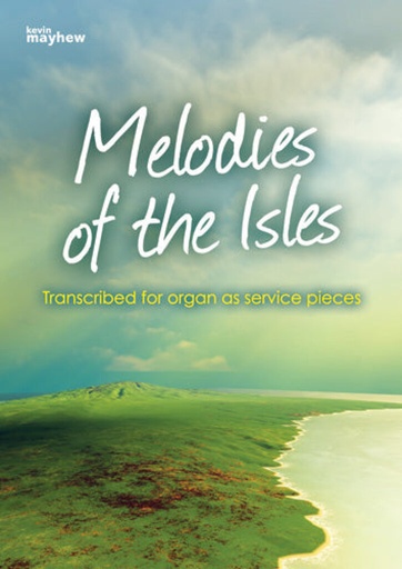 [404529] Melodies of the Isles