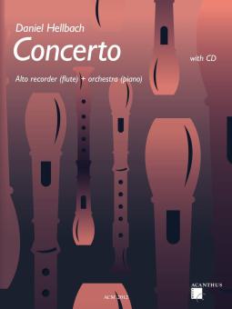 [404544] Concerto