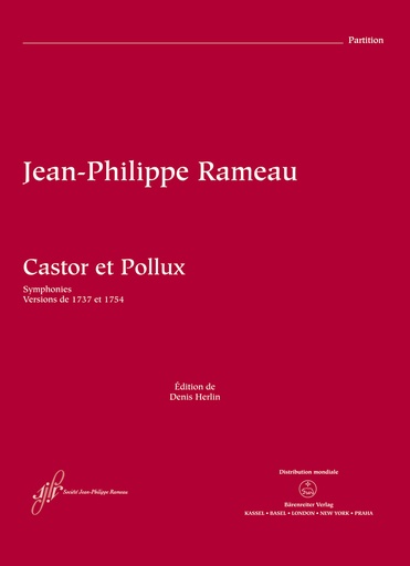 [404557] Castor et Pollux RCT 32A-B