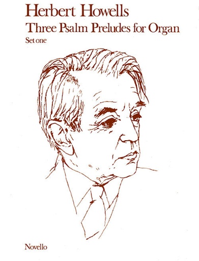 [404745] Three Psalm Preludes op. 32 Set 1