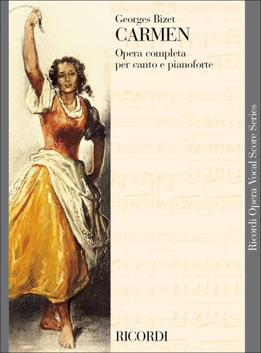 [404807] Carmen