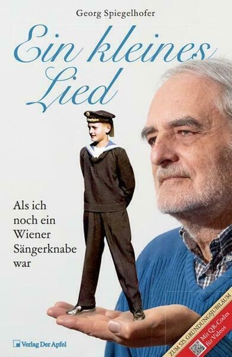 [404808] Ein kleines Lied