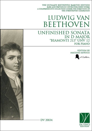 [404835] Fantasia Sonata D-Dur