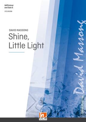 [404861] Shine little light