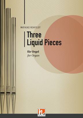 [404865] Three liquid pieces