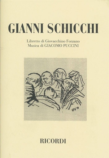 [404887] Gianni Schicchi