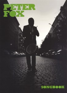 [234461] Peter Fox Songbook