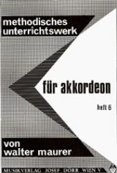 [405224] Methodisches Unterrichtswerk Heft 6