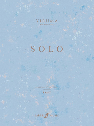 [405239] Yiruma Solo - Easy