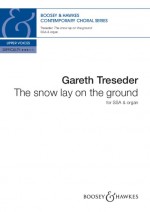 [405437] The snow lay on the ground