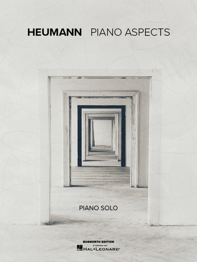 [405438] Piano Aspects