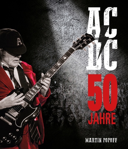 [405470] 50 Jahre AC/DC