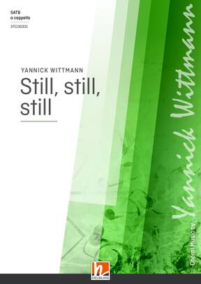 [405477] Still, still, still