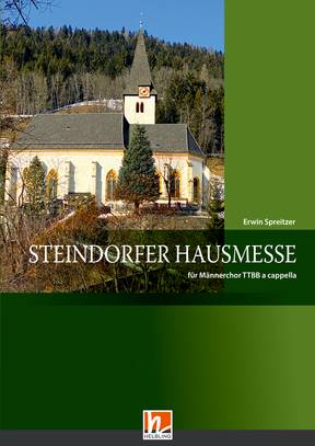 [405485] Steindorfer Hausmesse