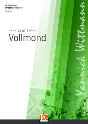 [405521] Vollmond