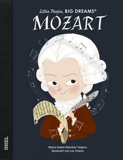 [405570] Mozart