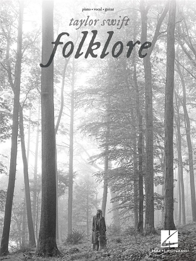 [405594] Folklore