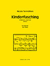 [405655] Kinderfasching (2022)