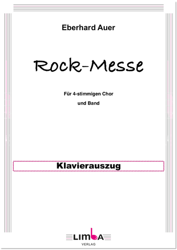 [405807] Rock-Messe