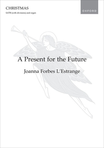 [405892] A present for the future