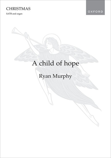 [405902] A child of hope