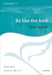 [405913] Be like the bird