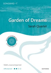 [405916] Garden of Dreams