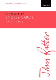 [405923] Engels-Carol (Angels' Carol)