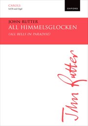 [405925] All Himmelsglocken (All bells in paradise)