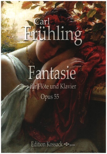 [405969] Fantasie op. 55