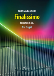 [500623] Finalissimo