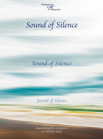 [504036] Sound of Silence