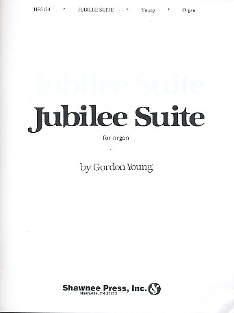 [317420] Jubilee Suite