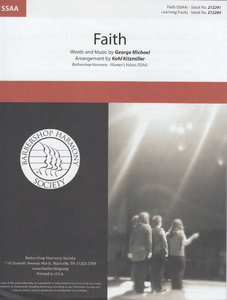 [317444] Faith