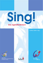 [504382] Sing! Bd.1