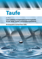 [504475] Taufe