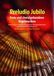 [504476] Preludio Jubilo