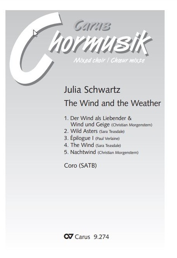 [504675] The wind and the weather