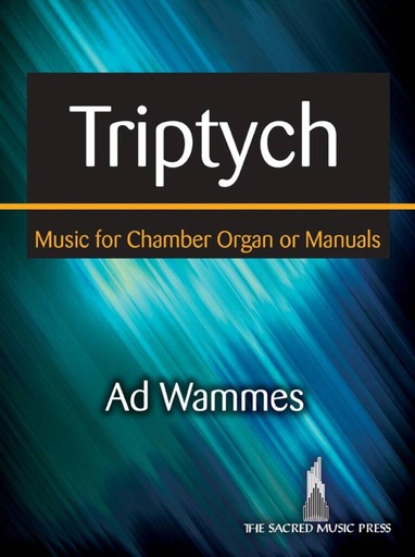[504740] Triptych