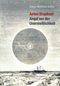 [504783] Anton Bruckner