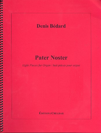 [504886] Pater Noter