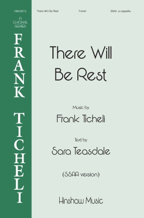 [504958] There will be rest
