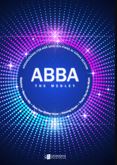 [504970] ABBA - The Medley